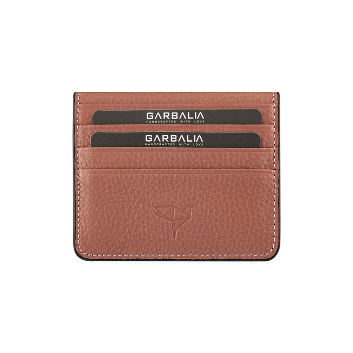 Zoozie Bags Argenta - Ecru Zoozie Bags Argenta - Ecru
